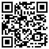 QR Code for 1MPCbh4CFfSdBqcFDpGKFpcdq1X4qxNioX
