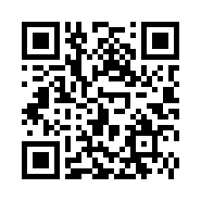 QR Code for 1MPCcxJSg34D4yJZAzrdggTzdQD3xMVdjm