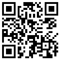 QR Code for 1MPCdBxHUs2CyUpV3UFdbr8PVFinGAuwJE