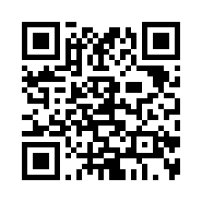 QR Code for 1MPCdTRf1etoNBVVcPbfu7vpBwUb92a6XZ