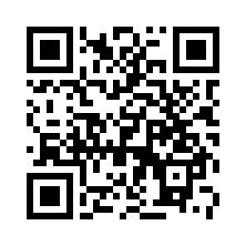 QR Code for 1MPCe2iigeoxu2MTHvmPUACdUdsxkEauLo