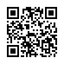 QR Code for 1MPCeGHh19nLS2RGb5MuAWD88FW2nTPUyS