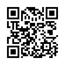 QR Code for 1MPCeNbFRzai1Q2qvhFGdmV1NeQW66pxyF