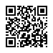 QR Code for 1MPCfVUGgcjYdX7VRpShC1aprVG7MZBajo