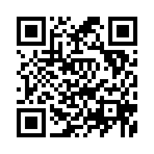 QR Code for 1MPCfgSAiutP1N7HdtDroEJUTfMQ4WUTvL