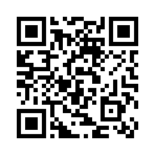 QR Code for 1MPChW7NDWLyBim5ZHrP7LTogt8RpszDae