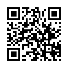 QR Code for 1MPCjCmNHsLWc6v5cebHtMy2nXQKj7kLsU