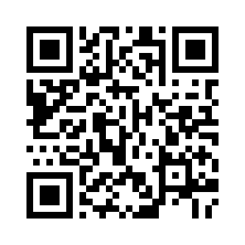 QR Code for 1MPCjFp8vVWRSZEadGVdU7QHT6BCDfW9cV