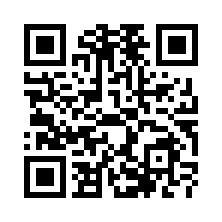 QR Code for 1MPCkFbitxnEZ1ipo1CyKrmNGiKB79FG8X