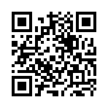 QR Code for 1MPCkGoStVRHkrTjShYhZ3wzStqMjiimGK