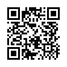 QR Code for 1MPCkjLdo3DLZHCqZHDi8dBoVTzsqjKUrZ