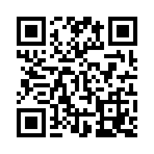 QR Code for 1MPCmQWPMJY54FFibiQy4bXqMhBmNNt5fP