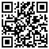 QR Code for 1MPCmRmZUPmpnKVrCYMDtb9ivaJbUd5Cph