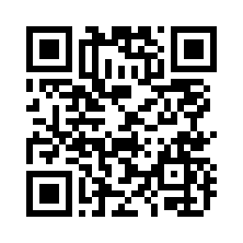 QR Code for 1MPCmo9a4GZ4d9piQ4CCg2Jh46FR9RiGYJ