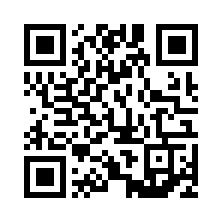 QR Code for 1MPCqETKNqoTZR19oPyxynfTnNwBCsYtSi