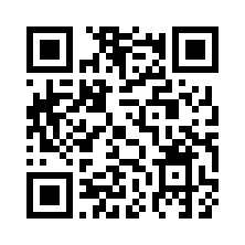QR Code for 1MPCqbMrW8KiBHttGxP1G7V9MeFaFXfoBT