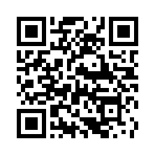 QR Code for 1MPCr84Mb8qUs77A1zY6oLBVsV3P65Ta2v
