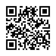 QR Code for 1MPCsLPY9S5m2iBuUB3jadtNPhH5u591k9