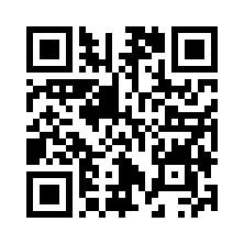 QR Code for 1MPCsUckzdwvR9G9FDXw9LRgQVUUAk31x4