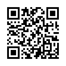 QR Code for 1MPCtyNEWCWewhPCBFy8dPK4ibWi2DuQ8z