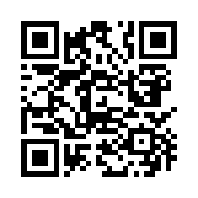 QR Code for 1MPCuKNeDxdF3JGtXbqWCoEWfe2fe641X7