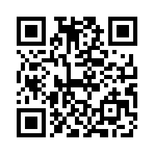 QR Code for 1MPCw49aLAaFCuRacQVP3RMuCx6acrUox5