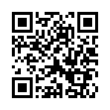 QR Code for 1MPCwPMXKdb7Ptw9K7Jz9bvoeJTfL4tgk7