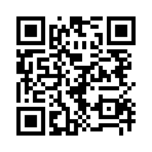 QR Code for 1MPCwroLZjhHYKee84GS3bfTD8eYvNgQWr