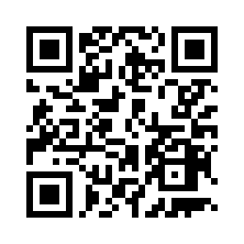 QR Code for 1MPCypucAanWdeDFWRQSuMo7YHAtezXy2W