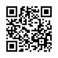 QR Code for 1MPCz1Z6awNsFbiHVBMG3tbShKRRSK4cgi
