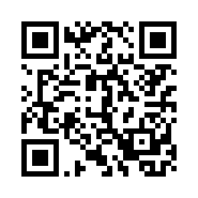 QR Code for 1MPCzeCb4ifTmBFqsiurfYZTzawhxP9TcC