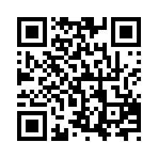 QR Code for 1MPCzhHPoPbFYPLwqNr1Na2qChPtphow8o