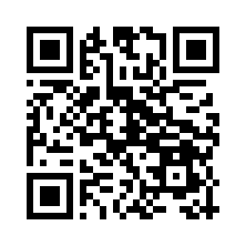 QR Code for 1MPD1LxtdmYbiBf5Lmo9s5bP2jbqnkhp5E