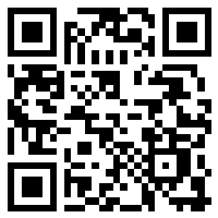 QR Code for 1MPD26eZ8op5bpLMoUyXBqkKPQ5feN8G88