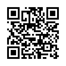QR Code for 1MPD34K51W65gnVoJ2F5kHKhTCwfARuPsi