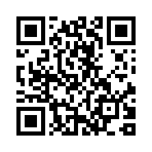 QR Code for 1MPD6CzDv1LTc1MynqiHWpGxgcH3JSxjU5