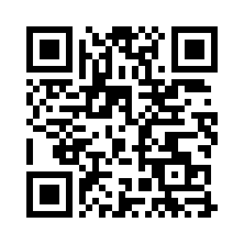 QR Code for 1MPD6YAGfFM7dSsVW8rCopVrtf1wyn2AGV