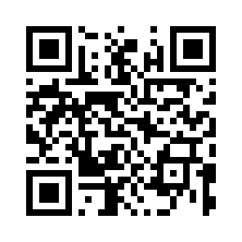 QR Code for 1MPD7qN99uwCLGjUALcjLZSKAFhBWS38S2