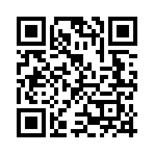 QR Code for 1MPD8Pacs84QudvxbfKDWMibUxLmkKczdF