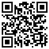 QR Code for 1MPD8tMSZFBphbi9FRMSXJp2AKhEyMscnQ