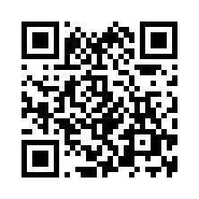 QR Code for 1MPD8uQfrwPmoBq8LD15ZwxDcWdBfHB8tm