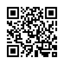 QR Code for 1MPD9CihfAtvFZQC8YuRPwYuyNvAk36jho
