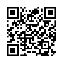 QR Code for 1MPD9ZAfaHCR6VDa7jJDGrNuNEVic6a6SD