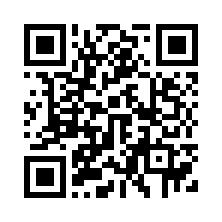 QR Code for 1MPDADKoF6UEdQNbC55v1Dv83JXnZSagYR
