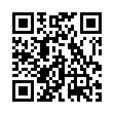 QR Code for 1MPDAKQzbxhc2SZLh8AocLiiL6ops61ndC