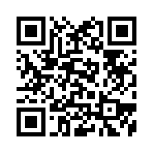 QR Code for 1MPDAe3Q4eCPtfFFcMpRw4g9QeUYwYKenc