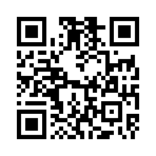 QR Code for 1MPDAigJkTrLFbki4P379nLGtK5Qbimrzy
