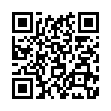 QR Code for 1MPDByA1MEYatE37bDuRSPQeNHXdasovmY