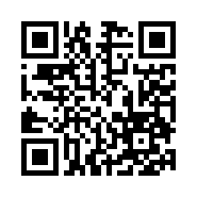 QR Code for 1MPDDt6f123VTdSKD4C1d7rGNUamc8PMHQ