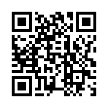 QR Code for 1MPDEHLNvp5TCVSy5T8XfcG6UFGvgjp3T8